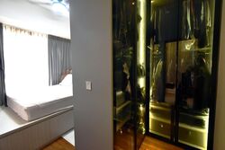 Whitescape (D15), Apartment #615216621